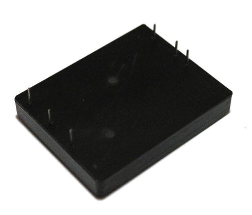 NEW ASTRODYNE ASD15-48S5 DC/DC CONVERTER 050812