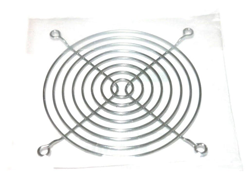 NEW DAYTON 4YD87A AXIAL FAN WIRE GUARD 4-11/16"