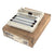 MODICON TSX MOMENTUM 170ADI35000 I/O BASE 24VDC-32OT IN, PV: 02, RL: 13