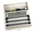 MODICON TSX MOMENTUM 170ADI35000 I/O BASE 24VDC-32OT IN, PV: 02, RL: 13
