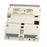 MODICON TSX MOMENTUM 170ADI35000 I/O BASE 24VDC-32OT IN, PV: 02, RL: 13