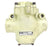 NEW ROSS 2771B8011 VALVE 1-10 BAR