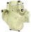 NEW ROSS 2771B8011 VALVE 1-10 BAR