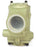 NEW ROSS 2771B8011 VALVE 1-10 BAR
