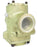 NEW ROSS 2771B8011 VALVE 1-10 BAR
