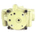 NEW ROSS 2771B8011 VALVE 1-10 BAR