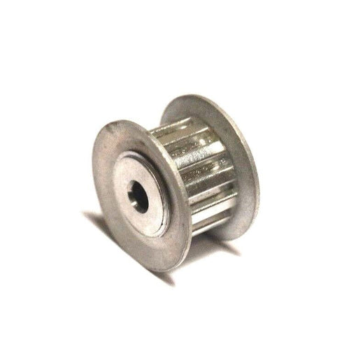 NIB BROWNING 12XLB037 GEARBELT PULLEY