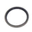 LOT OF 5 NIB SKF 29840 OIL SEALS 3.0000" X 3.5000" X 0.3125"