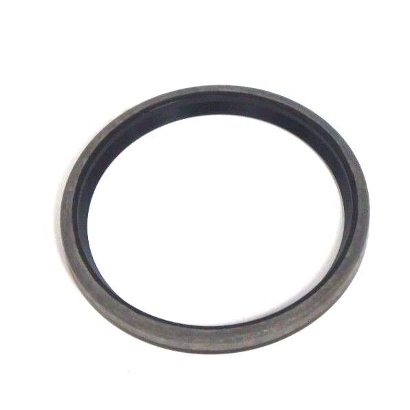 LOT OF 5 NIB SKF 29840 OIL SEALS 3.0000" X 3.5000" X 0.3125"