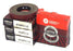 LOT OF 4 NIB NATIONAL FEDERAL MOGUL 450516 OIL SEALS 1.3750" X 3.1300" X 0.5000"