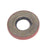 LOT OF 4 NIB NATIONAL FEDERAL MOGUL 450516 OIL SEALS 1.3750" X 3.1300" X 0.5000"