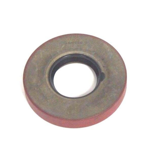 LOT OF 4 NIB NATIONAL FEDERAL MOGUL 450516 OIL SEALS 1.3750" X 3.1300" X 0.5000"