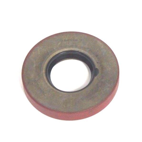 LOT OF 4 NIB NATIONAL FEDERAL MOGUL 450516 OIL SEALS 1.3750" X 3.1300" X 0.5000"