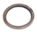 NIB GARLOCK KLOZURE 21086-2855 OIL SEALS 4.8130" X 5.8750" X 0.5000" 210862855