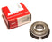 NIB MRC 202SFFG BALL BEARING STEEL/C3/ABEC-1, 094L, 15 X 35 X 11 MM