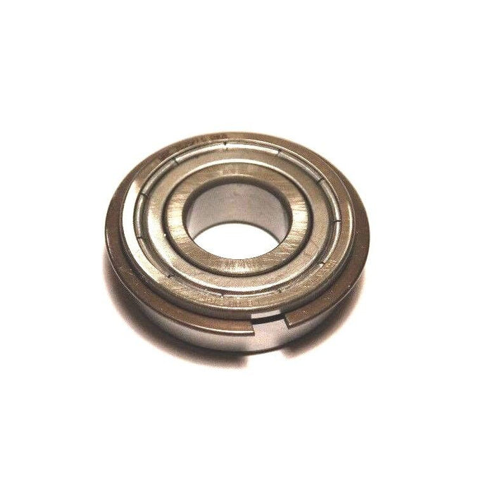 NIB MRC 202SFFG BALL BEARING STEEL/C3/ABEC-1, 094L, 15 X 35 X 11 MM