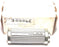NIB E.I. MORROW 300065 REPLACEMENT FILTER
