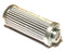 NIB E.I. MORROW 300065 REPLACEMENT FILTER