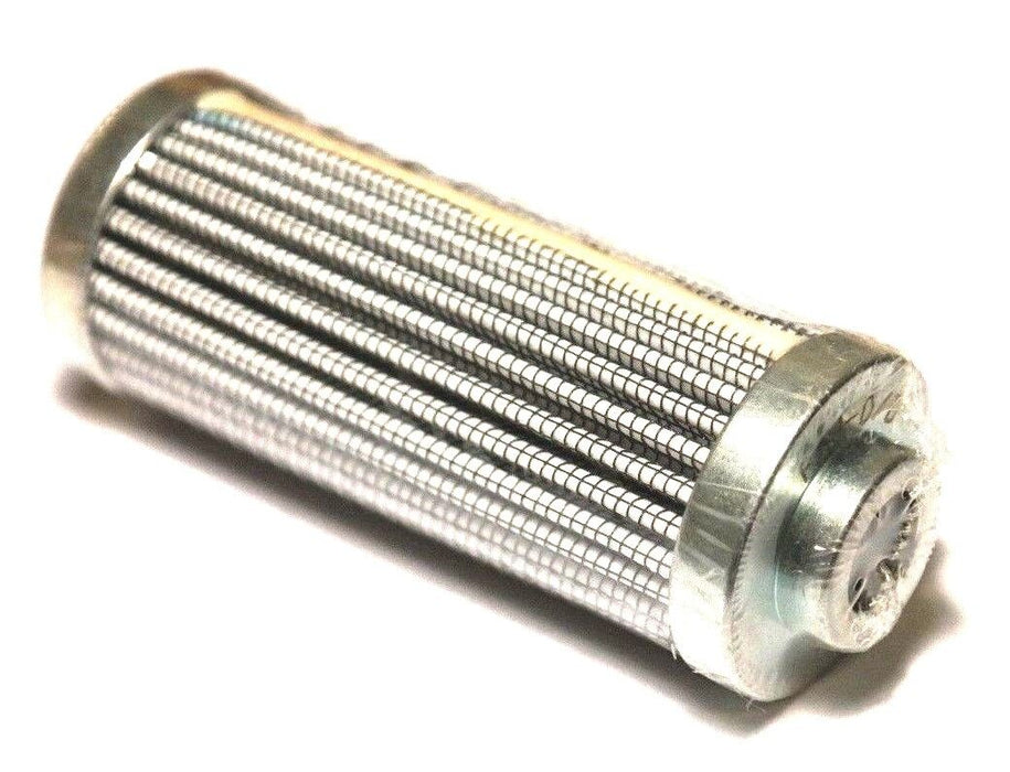 NIB E.I. MORROW 300065 REPLACEMENT FILTER