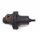 NEW NORTH AMERICAN MFG 42A-01 CONTROL VALVE 42A01