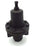 NEW NORTH AMERICAN MFG 42A-01 CONTROL VALVE 42A01