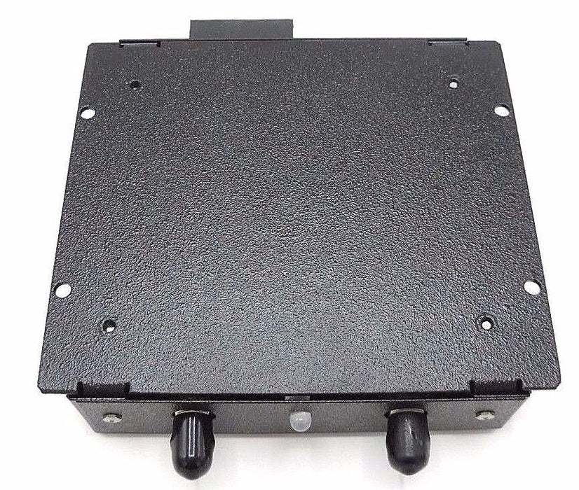 NIB FIBER OPTIONS MODEL: 290D/1R02