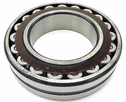 NEW FAG 22216ESKC3 SPERICAL BALL BEARING 22216ES KC3