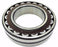 NEW FAG 22216ESKC3 SPERICAL BALL BEARING 22216ES KC3