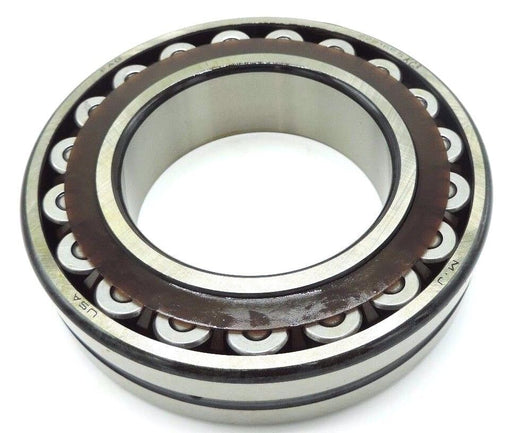 NEW FAG 22216ESKC3 SPERICAL BALL BEARING 22216ES KC3
