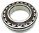 NEW FAG 22216ESKC3 SPERICAL BALL BEARING 22216ES KC3