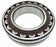 NEW FAG 22216ESKC3 SPERICAL BALL BEARING 22216ES KC3