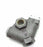 NEW ROSS 1868A6005 1 QUICK EXH. SELF ACT VALVE 0.3-10 BAR