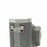 NEW ROSS 1868A6005 1 QUICK EXH. SELF ACT VALVE 0.3-10 BAR