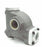 NEW ROSS 1868A6005 1 QUICK EXH. SELF ACT VALVE 0.3-10 BAR