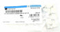 NEW TELEMECANIQUE STBXTS2130 ADVANTYS STB 2PT PDM SPRING CONNECTOR KIT QTY: 10