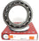 NIB CONSOLIDATED BEARING 6019 C/3 DEEP GROVE BALL BEARING 6019C3