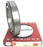 NIB CONSOLIDATED BEARING 6019 C/3 DEEP GROVE BALL BEARING 6019C3