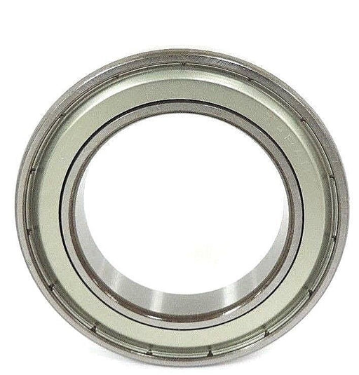 LOT OF 2 NIB KOYO 6012ZZC3 GXM BEARINGS