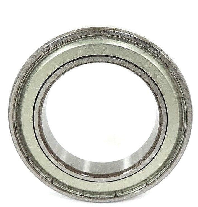 LOT OF 2 NIB KOYO 6012ZZC3 GXM BEARINGS