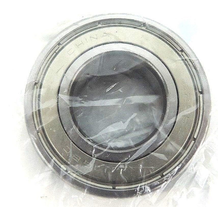 LOT OF 3 NIB GBC 6205-77-30E BEARINGS 62057730E, 6205ZZ E