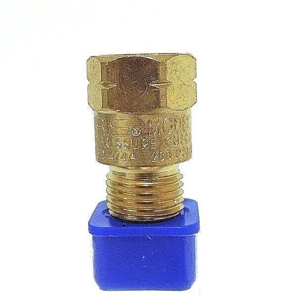 LOT OF 22 NEW HARRIS 4300161 BACK PRESSURE CHECK VALVES MODEL: 88-6CVTL