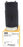 NIB HUBBELL HBL23001HGB CONNECTOR BODY HOSPITAL GRADE, 20A, 125VAC, 2 POLE