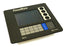 CUTLER HAMMER 1155K-PMP-1100 PRO LT PANELMATE 24VDC P/N 92-01975-01 1155KPMP1100