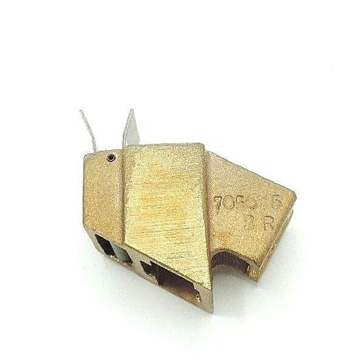 NEW RELIANCE ELECTRIC 7050252-R BRUSH HOLDER 7050252R