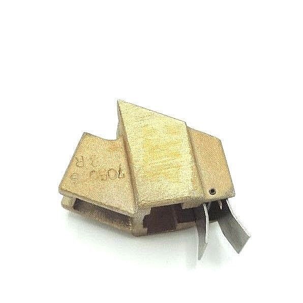 NEW RELIANCE ELECTRIC 7050252-R BRUSH HOLDER 7050252R