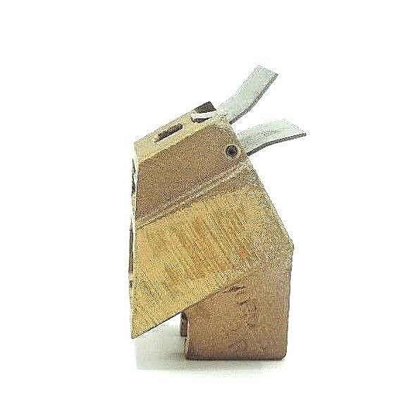 NEW RELIANCE ELECTRIC 7050252-R BRUSH HOLDER 7050252R