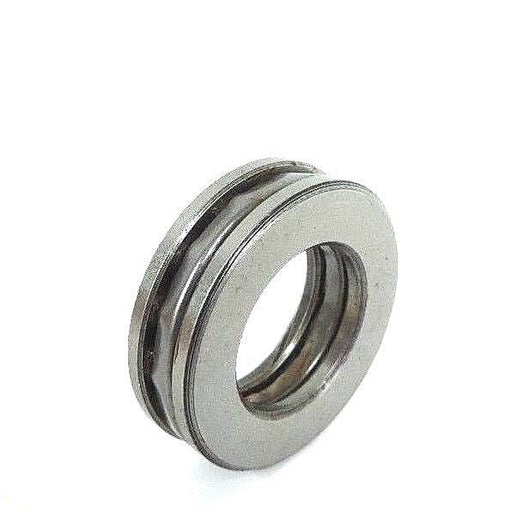 LOT OF 2 NIB ANDREWS 51104 TRUST BEARINGS .7874'' ID X 1.3780'' OD X .3937'' W