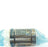 NIB THOMSON MA M16 WW MULTITRAC BALL BUSHING LINEAR BEARING MAM16WW