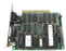 MODICON AM-SA85-000 NETWORK ADAPTER CARD SA85, ASSY: S954-000 REV. A