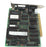 MODICON AM-SA85-000 NETWORK ADAPTER CARD SA85, ASSY: S954-000 REV. A